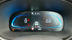 Hyundai i10 1.0 [63] Premium 5dr Auto [Nav] Petrol Hatchback